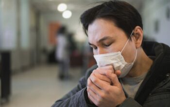 Mengenal Asfiksia, Kondisi Medis yang Diduga Menjadi Penyebab Kematian Yai Mim