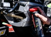 Motul Resmi Akuisisi Saham FIM EWC Perkuat Balap Ketahanan Dunia