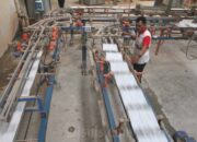 Arwana Citramulia Bagikan Dividen Rp330,36 Miliar, Simak Jadwal Lengkapnya