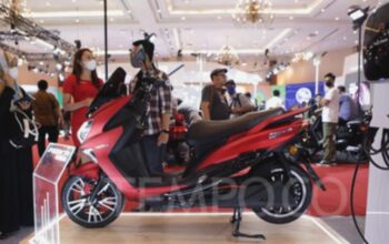 Strategi Polytron Sesuaikan Harga Produk demi Menjaga Daya Saing Pasar