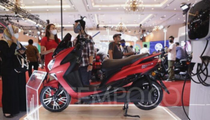 Strategi Polytron Sesuaikan Harga Produk demi Menjaga Daya Saing Pasar