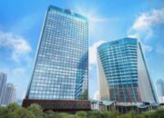 BRI Lepas Saham BRI-MI dan PNM-IM ke Danantara Senilai Rp1,32 Triliun