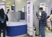 BI Diprediksi Tahan Suku Bunga, Simak Rekomendasi Saham BBCA, BBRI, BMRI, BBNI