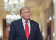 BI Ungkap 3 Jalur Dampak Perang Timur Tengah bagi Ekonomi RI