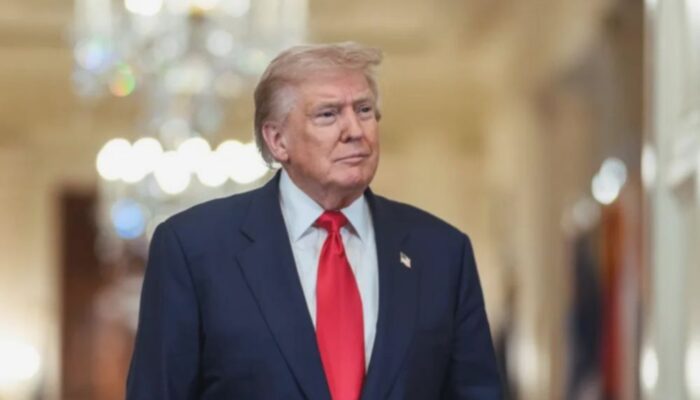 BI Ungkap 3 Jalur Dampak Perang Timur Tengah bagi Ekonomi RI