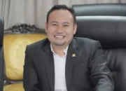 PKS Rayakan HUT ke-24, Rahmat Saleh Ajak Masyarakat Beri Aspirasi Lewat Video