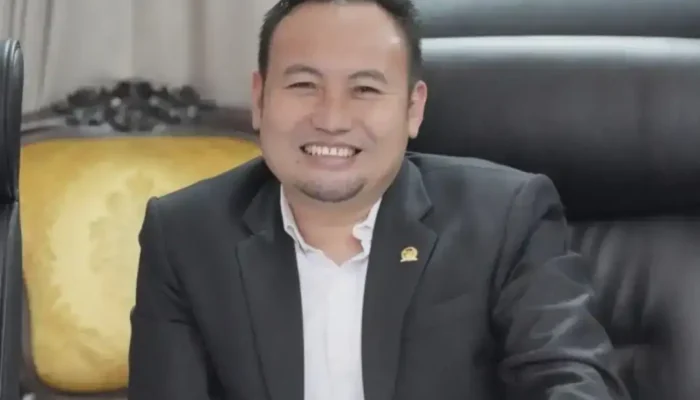 PKS Rayakan HUT ke-24, Rahmat Saleh Ajak Masyarakat Beri Aspirasi Lewat Video