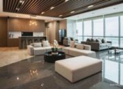 Harta Djaya Karya (MEJA) akan membagi saham bonus, simak jadwal lengkapnya