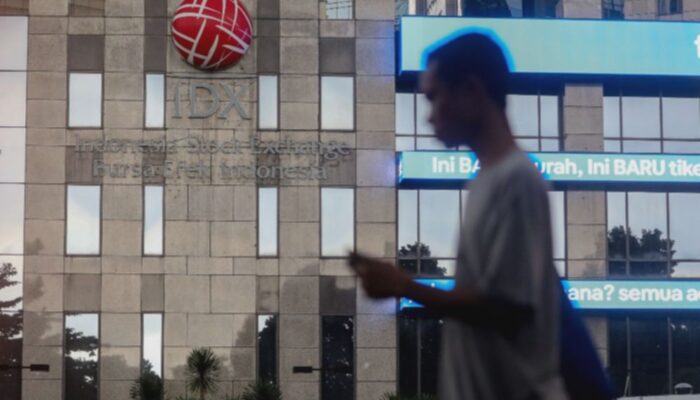 16 Perusahaan Antre IPO di BEI, Sektor Kesehatan Dominasi Pasar