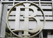 Survei BI: Masyarakat Tingkatkan Alokasi Pendapatan untuk Konsumsi Rumah Tangga