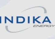 Indika Energy (INDY) incar perbaikan kinerja lewat diversifikasi usaha