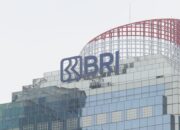 BBRI Tebar Dividen Final Rp209 per Saham, Danantara Raup Rp16,6 Triliun