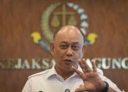 Kepala BGN Berikan Penjelasan Terkait Anggaran Event Organizer Rp113 Miliar
