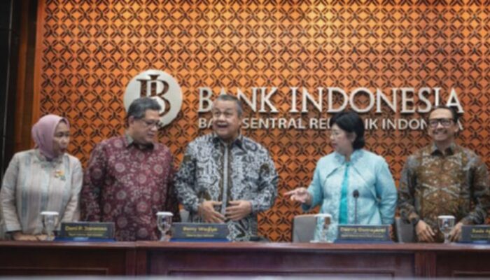 Cara Mudah Menggunakan QRIS untuk Pembayaran di Cina