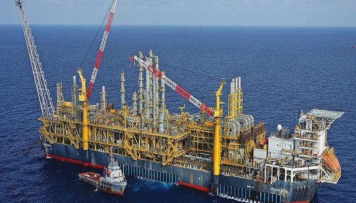 Medco Lepas 150 Juta Saham Hasil Buyback untuk Program ESOP-MSOP