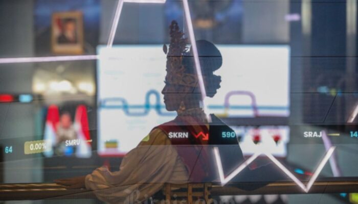 Aturan Free Float 15% Dorong Konsolidasi BUMN dan Likuiditas Pasar