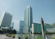 Analisis Kinerja Solid BBCA di Tengah Tekanan Harga Saham Saat Ini