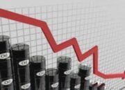 Selat Hormuz Kembali Dibuka, Harga Minyak Dunia Turun ke US$90,59