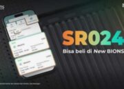 Alasan Investor Lebih Memilih SR024 Dibandingkan ORI029 dalam Investasi SBN