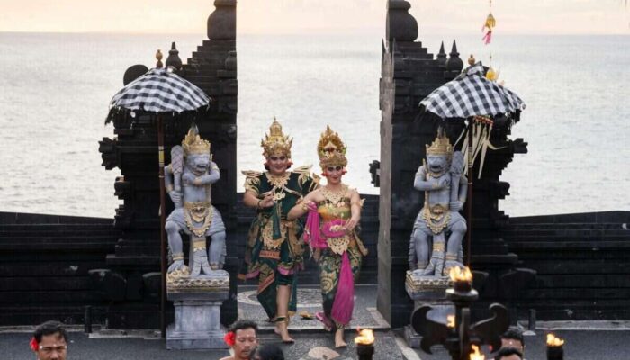 Komisi VII DPR Dorong Integrasi Pariwisata dengan Hilirisasi Industri