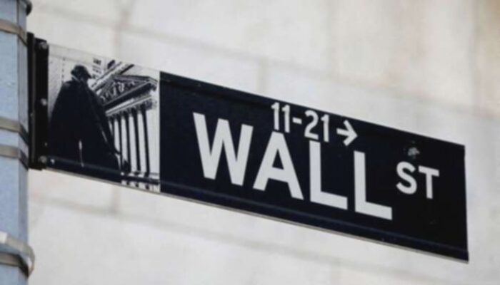 Ketegangan AS-Iran Memicu Pelemahan Wall Street dan Lonjakan Harga Minyak