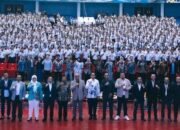 ptk-goes-to-campus-perkuat-kualitas-talenta-maritim-muda-indonesia