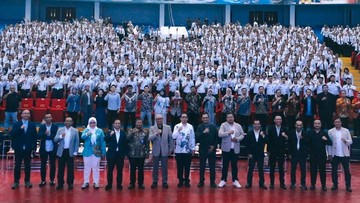ptk-goes-to-campus-perkuat-kualitas-talenta-maritim-muda-indonesia