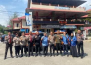 ditpamobvit-polda-sumbar-laksanakan-risk-assessment-ke-kawasan-carocok-painan