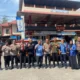 ditpamobvit-polda-sumbar-laksanakan-risk-assessment-ke-kawasan-carocok-painan
