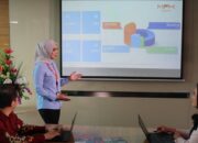 profitabilitas-meningkat,-laba-bersih-mitra-pinasthika-mustika-naik-8%-jadi-rp173-miliar-kuartal-i-2026