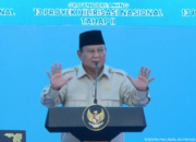13-proyek-hilirisasi-prabowo:-pengolahan-emas-dan-tembaga-di-gresik