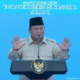 13-proyek-hilirisasi-prabowo:-pengolahan-emas-dan-tembaga-di-gresik