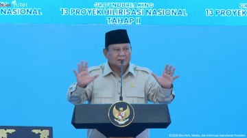 13-proyek-hilirisasi-prabowo:-pengolahan-emas-dan-tembaga-di-gresik