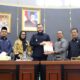 wako-fadly-amran-hadiri-rapat-paripurna-penutupan-masa-sidang-ii-dprd-padang