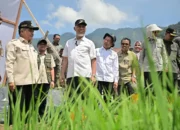 kemendagri-apresiasi-progres-rehabilitasi-lahan-terdampak-bencana-di-sumbar