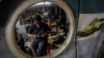 kesejahteraan-buruh-dan-ancaman-badai-phk-pekerja