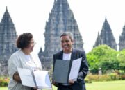 btn-berkolaborasi-dengan-idm-genjot-kinerja-sektor-pariwisata-ri