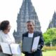 btn-berkolaborasi-dengan-idm-genjot-kinerja-sektor-pariwisata-ri