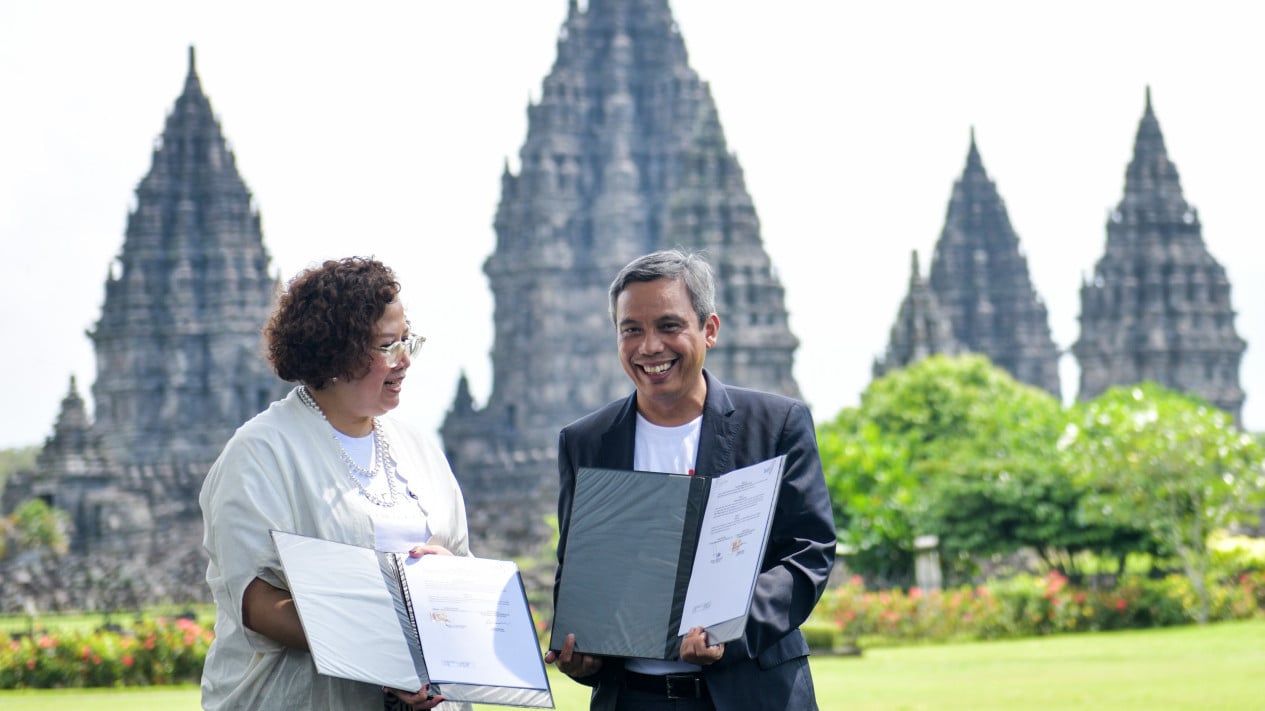 btn-berkolaborasi-dengan-idm-genjot-kinerja-sektor-pariwisata-ri