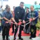 wako-fadly-amran-resmikan-toilet-baru-di-6-sd-dan-smp
