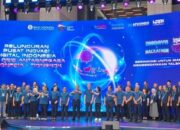 bni-perluas-akses-qris-wondr-ke-china,-permudah-transaksi-nasabah