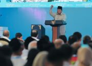 prabowo-ingin-bunga-kredit-usaha-rakyat-maksimal-5%-per-tahun