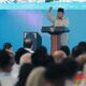 prabowo-ingin-bunga-kredit-usaha-rakyat-maksimal-5%-per-tahun