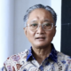 daftar-7-pejabat-eselon-i-kementerian-pu-yang-dicopot-menteri-dody