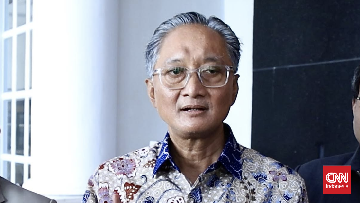 daftar-7-pejabat-eselon-i-kementerian-pu-yang-dicopot-menteri-dody