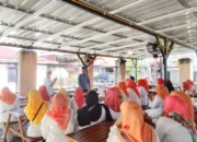 rahmat-saleh:-kwt-kunci-ketahanan-pangan-dari-rumah-tangga