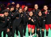 bni-dukung-generasi-emas-baru,-tim-uber-indonesia-melaju-ke-semifinal