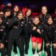 bni-dukung-generasi-emas-baru,-tim-uber-indonesia-melaju-ke-semifinal