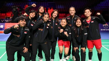 bni-dukung-generasi-emas-baru,-tim-uber-indonesia-melaju-ke-semifinal