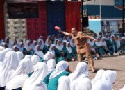 nan-tumpah-masuk-sekolah-2026-siap-digelar,-ksnt-umumkan-panggilan-terbuka 